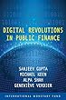 Digital Revolutions in Public Finance