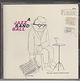 JAZZ BAND BALL,A(�Z�J���h�E�Z�b�g)