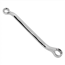 Amazon | アストロプロダクツ 45°メガネレンチ 11×13mm