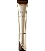 エリクシール✿デーケアレボリューション SP＋　SPF50＋　６個 楽天市場】エリクシール ELIXIR デーケアレボリューション SP+