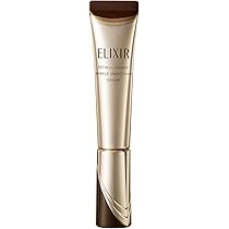 Amazon | ELIXIR エリクシール レチノパワー リンクルクリーム