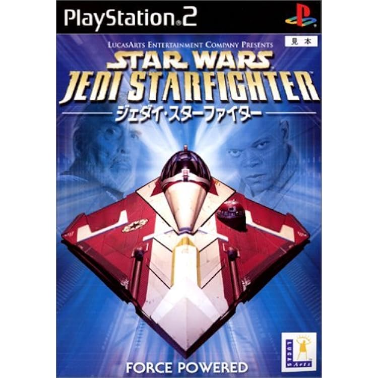 Amazon | スターウォーズ:スターファイター | ゲーム