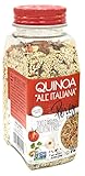 ペレッグ キヌアミックス イタリアンスタイル 300g