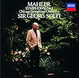 �}�[���[:������ ��1�ԁs���l�t