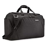 [スーリー] ダッフルバッグ Crossover 2 Duffel 容量:44L C2CD44 ブラック