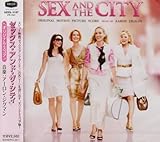 �Z�b�N�X�E�A���h�E�U�E�V�e�B-�I���W�i���E�X�R�A