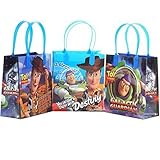 ディズニーストア ♡アリエル フィギュア♡ 万年カレンダー ディズニー リトル マーメイド アリエル フランダー 万年