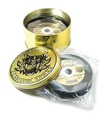 ザ・ゴールド１０５（２０枚入り）