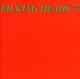 Talking Heads: 77 Remastered & Expanded (CD + Dvd)