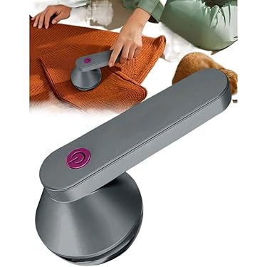 Amazon.co.jp 最新リリース: 掃除機 の新着ランキングです。