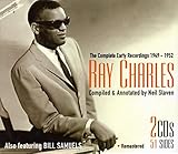 Complete Early Recordi