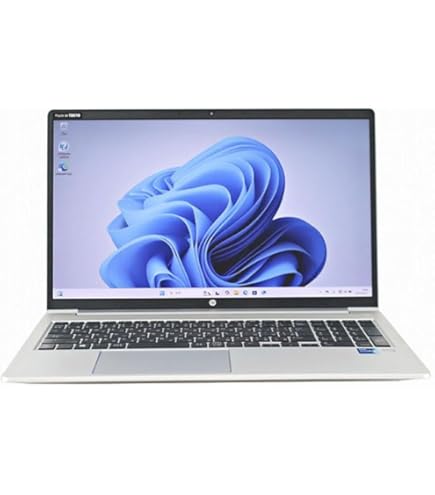 Amazon.co.jp: 【整備済み品】 HP Probook 450 G8 第11世代 i7