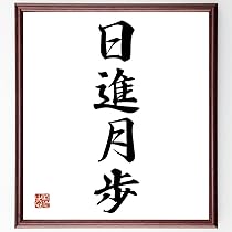 51vjo7SA-SS._AC_UL210_SR210,