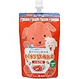 龍角散 おくすり飲めたね いちご 200g×5個