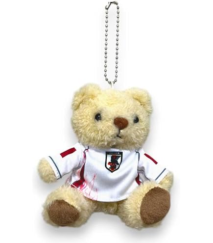 Amazon.co.jp: バレーボール 男子日本代表 ぬいぐるみキーホルダー