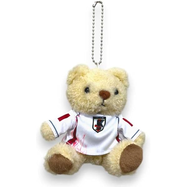 Amazon.co.jp: [ジェイエフエー] サッカー/フットサル ライセンス