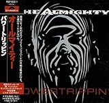 �p���[�g���b�s��