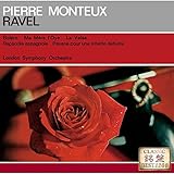 �{�����`�����F��:�ǌ��y�ȏW