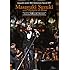 masayuki suzuki 30th Anniversary Special 鈴木雅之 with オーケストラ・ディ・ローマ featuring 服部隆之(Blu-ray)