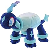 ポケットモンスター ポケモンぬいぐるみ テラパゴス(ノーマルフォルム)