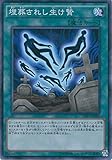 遊戯王カード DP17-JP009 埋葬されし生け贄 スーパーレア 遊戯王デュエルモンスターズ [-王の記憶編-]