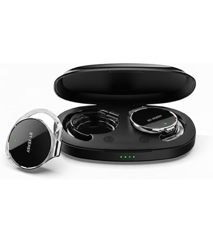 Amazon.co.jp: MDR-Q68LW(B) ブラック : 家電＆カメラ