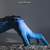 �W���j�A�E���t���W�[