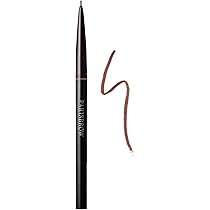 Amazon | [PARISBROW(パリブロウ)] フロッキー フェイスパウダー 01