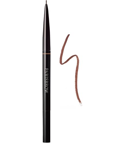 Amazon.co.jp: クリニーク アイブロウ クイックライナー_ アイブロウ