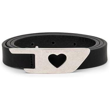 ★新品★ ディーゼル DIESEL B-BASIC HEART-D II ベルト Amazon.co.jp 売れ筋ランキング: undefined の中で最も人気のある商品です
