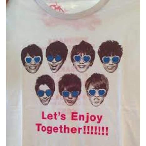 ジャニーズWESTグッズ バラ売り可！！ ジャニーズwest グッズ バラ売り可