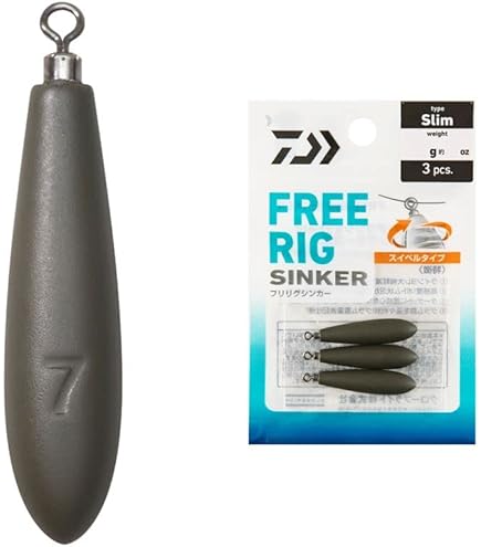 Amazon | ヤマガブランクス ブルーカレント3 76ストリーム | ヤマガ