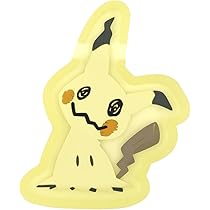 ポケモン マルチトレイ 51vk62YmXqL._AC_UL210_SR210,