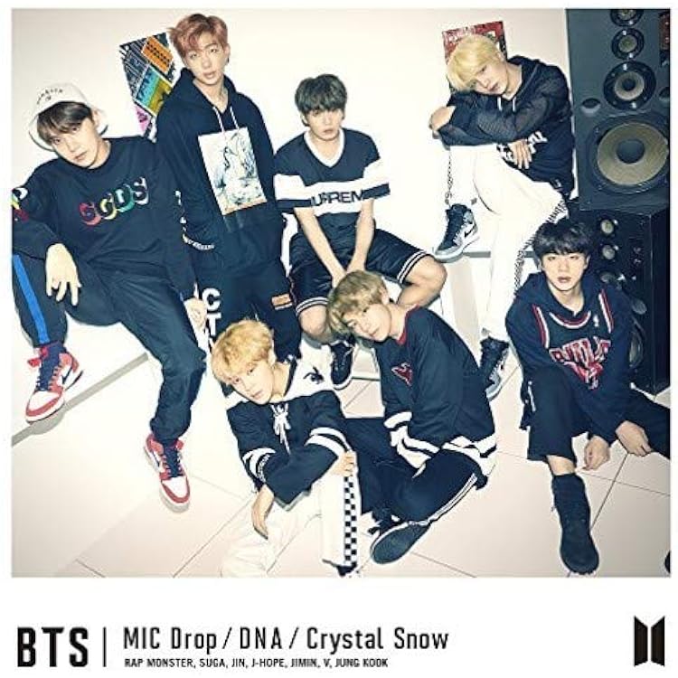 Amazon.co.jp: Danger -Japanese Ver.- (初回限定盤B): ミュージック