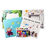 おめでとセレクション ギフトカタログ かぜコース (風呂敷による包装済み/ローズ)