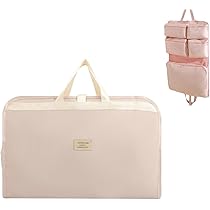 旅行用バッグセット Amazon.co.jp: 【GSG】トラベルバッグ ボストンバッグ 旅行