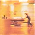 Blur