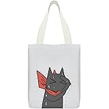 Amazon 日常 阪本さんぬいぐるみストラップ アニメ 萌えグッズ 通販