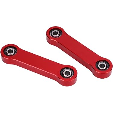 スタビライザー　今週で最後！即購入も大歓迎！ Amazon.co.jp 最新リリース: バイク用スタビライザー の新着ランキング
