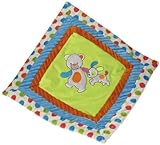 Mary Meyer Confetti Cozy Blanket by Mary Meyer [並行輸入品]