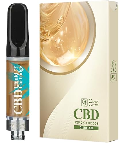 勇 penセットCRDH 1ml リキッド CBD CBN cbp 楽天市場】CBN カートリッジ セット VapeMania cbn42% 420mg 1ml 1本