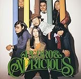 �q�b�g�E�R���N�V����