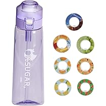 水筒　ウォーターボトル　ストロー　650ml 51vkJl9myJL._AC_UL210_SR210,