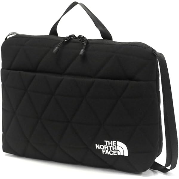 Amazon | [ナイキ] ジョーダン モノグラム スリングバッグ ボディ