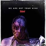 Unsainted [Explicit]