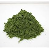 Rasalhanut タラゴン パウダー 1kg入