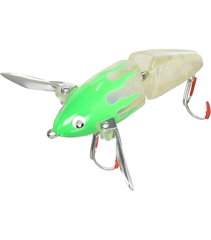 Amazon.co.jp: スミス ヒロイズム バウンス HIM-B66H-PDF2 : スポーツ