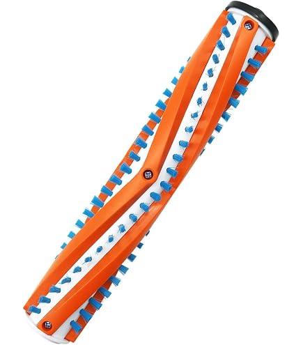 4 STKS Vervanging VPF20 Geplooide Vacuümfilter Compatibel Met Zwart En Decker 2 In 1 Draadloze Stick Vergelijken Met Deel 9060605801 90606058 01 4 STKS Vervanging VPF20 Geplooide Vacuümfilter Compatibel Met Zwart En Decker 2 In 1 Draadloze Stick Vergelijken Met Deel 9060605801 90606058 01