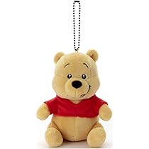 Amazon.co.jp: ディズニー ディズニーキャラクター 洗えるビーンズ ...