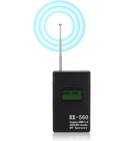A&D AD-5184 測定範囲：0.1Hz-1.5GHz 周波数カウンター 周波数カウンター A&D 回転計/カウンターその他関連用品 【通販